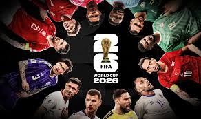 Team B